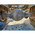 Dana RS405 Axle Assembly, Rear thumbnail 2