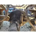 Dana RS405 Axle Assembly, Rear thumbnail 3