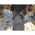 Dana RS405 Axle Assembly, Rear thumbnail 4