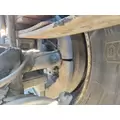 Dana RS405 Axle Assembly, Rear thumbnail 5