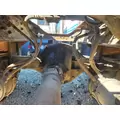 Dana RS405 Axle Housing (Rear) thumbnail 1