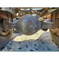 Dana RS405 Axle Housing (Rear) thumbnail 2