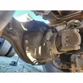 Dana RS405 Rears (Rear) thumbnail 1