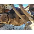 Dana RS405 Rears (Rear) thumbnail 3