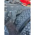 Dana RSH40 Axle Housing (Rear) thumbnail 1