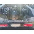 Dana RSH40 Axle Housing (Rear) thumbnail 2