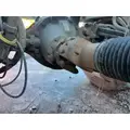 Dana RSH40 Axle Housing (Rear) thumbnail 3