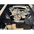 Dana RSH40 Axle Housing (Rear) thumbnail 1