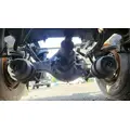 Dana RSP 40 Axle Assembly, Rear thumbnail 1
