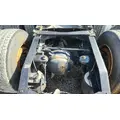 Dana RSP 40 Axle Assembly, Rear thumbnail 2