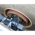 Dana RSP 40 Axle Assembly, Rear thumbnail 3