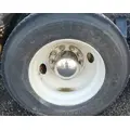 Dana RSP 40 Axle Assembly, Rear thumbnail 4