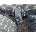 Dana RSP 40 Axle Housing (Rear) thumbnail 1