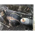 Dana RSP 40 Axle Housing (Rear) thumbnail 2