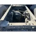 Dana RSP 40 Axle Housing (Rear) thumbnail 1