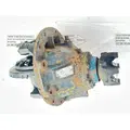 Dana RSP 40 Rears (Rear) thumbnail 6