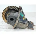 Dana RSP 40 Rears (Rear) thumbnail 1