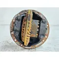Dana RSP 40 Rears (Rear) thumbnail 2