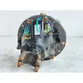 Dana RSP 40 Rears (Rear) thumbnail 3