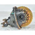 Dana RSP 40 Rears (Rear) thumbnail 4