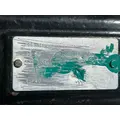 Dana RSP 40 Rears (Rear) thumbnail 5