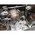 Dana RSP 41 Axle Housing (Rear) thumbnail 1