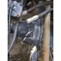 Dana RSP 41 Rears (Rear) thumbnail 1