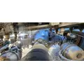 Dana RSP40 Axle Assembly, Rear thumbnail 1
