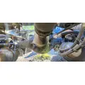 Dana RSP40 Axle Assembly, Rear thumbnail 2