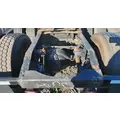 Dana RSP40 Axle Assembly, Rear thumbnail 3