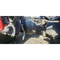 Dana RSP40 Axle Assembly, Rear thumbnail 4