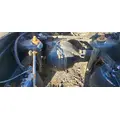 Dana RSP40 Axle Assembly, Rear thumbnail 5