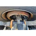 Dana RSP40 Axle Assembly, Rear thumbnail 6