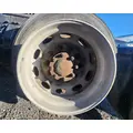Dana RSP40 Axle Assembly, Rear thumbnail 7