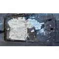 Dana RSP40 Axle Assembly, Rear thumbnail 8