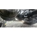 Dana RSP40 Axle Assembly, Rear thumbnail 1