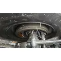 Dana RSP40 Axle Assembly, Rear thumbnail 3