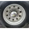 Dana RSP40 Axle Assembly, Rear thumbnail 4