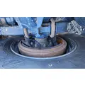 Dana RSP40 Axle Assembly, Rear thumbnail 5