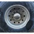 Dana RSP40 Axle Assembly, Rear thumbnail 6