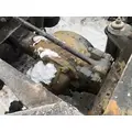 Dana RSP40 Axle Housing (Rear) thumbnail 1
