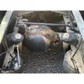Dana RSP40 Axle Housing (Rear) thumbnail 1