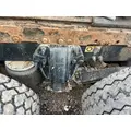Dana RSP40 Axle Housing (Rear) thumbnail 2