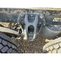 Dana RSP40 Axle Housing (Rear) thumbnail 2