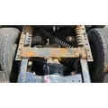 Dana RSP40 Axle Housing (Rear) thumbnail 3