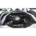 Dana RSP40 Axle Housing (Rear) thumbnail 2