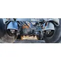 Dana RSP40 Axle Housing (Rear) thumbnail 4