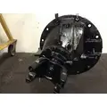 Dana RSP40 Rears (Rear) thumbnail 1
