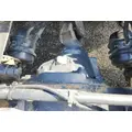 Dana RSP40 Rears (Rear) thumbnail 1