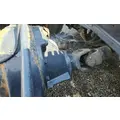 Dana RSP40 Rears (Rear) thumbnail 2